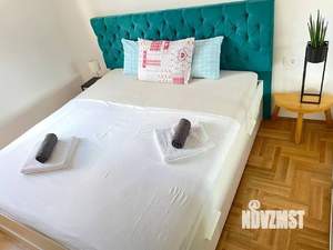 2-к квартира, вторичка, 64м2, 3/4 этаж