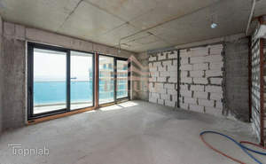 3-к квартира, вторичка, 77м2, 8/9 этаж