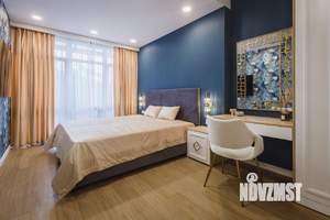 3-к квартира, вторичка, 75м2, 1/8 этаж