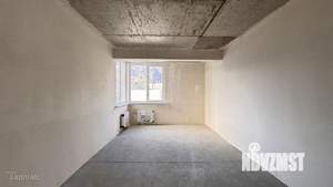 Студия квартира, вторичка, 97м2, 15/16 этаж