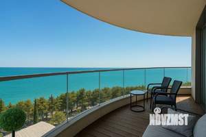 2-к квартира, вторичка, 65м2, 5/9 этаж