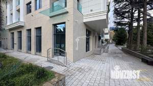 Студия квартира, сданный дом, 25м2, 1/8 этаж