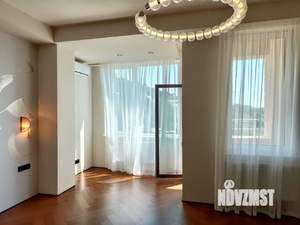 1-к квартира, вторичка, 51м2, 5/9 этаж