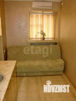 4-к квартира, вторичка, 95м2, 1/2 этаж