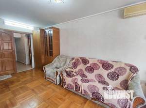3-к квартира, вторичка, 65м2, 3/5 этаж