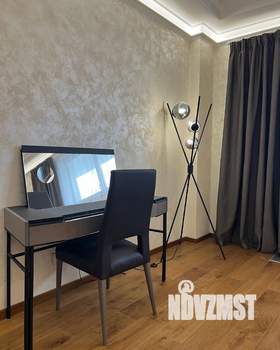 2-к квартира, вторичка, 70м2, 6/14 этаж