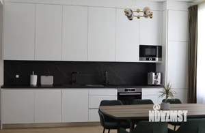 3-к квартира, вторичка, 135м2, 8/12 этаж