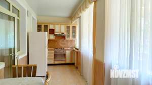 6-к квартира, вторичка, 291м2, 1/2 этаж