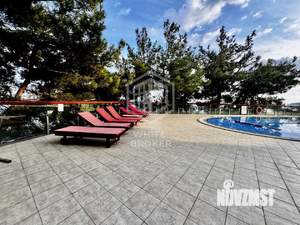 3-к квартира, вторичка, 120м2, 4/9 этаж