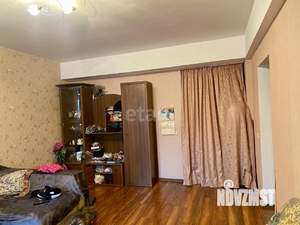 1-к квартира, вторичка, 75м2, 3/10 этаж
