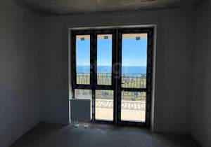 2-к квартира, вторичка, 78м2, 4/8 этаж