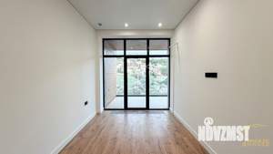 2-к квартира, вторичка, 58м2, 8/8 этаж