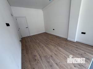 2-к квартира, вторичка, 43м2, 3/8 этаж