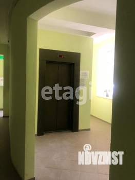 2-к квартира, вторичка, 60м2, 2/11 этаж