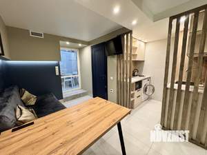 2-к квартира, вторичка, 42м2, 1/2 этаж