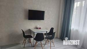 1-к квартира, вторичка, 24м2, 1/8 этаж