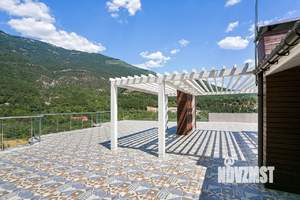 2-к квартира, вторичка, 55м2, 3/3 этаж