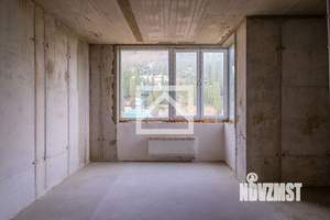 Студия квартира, вторичка, 128м2, 8/15 этаж