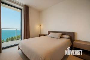 2-к квартира, вторичка, 88м2, 6/9 этаж