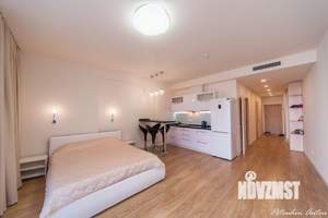 2-к квартира, вторичка, 63м2, 3/12 этаж