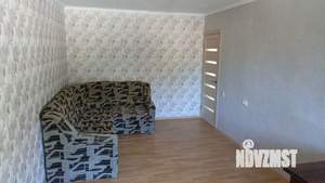 2-к квартира, вторичка, 53м2, 4/5 этаж
