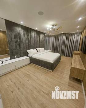 2-к квартира, вторичка, 79м2, 5/9 этаж