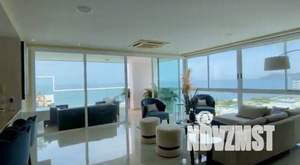 3-к квартира, вторичка, 90м2, 7/9 этаж