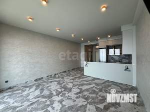 2-к квартира, вторичка, 63м2, 7/9 этаж