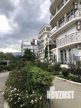 1-к квартира, вторичка, 55м2, 5/6 этаж