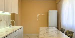 1-к квартира, вторичка, 37м2, 7/12 этаж