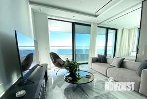 1-к квартира, вторичка, 67м2, 6/10 этаж