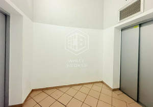 Студия квартира, вторичка, 32м2, 10/18 этаж