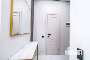 1-к квартира, вторичка, 31м2, 2/9 этаж