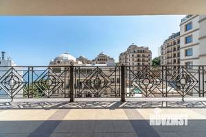 3-к квартира, вторичка, 128м2, 3/8 этаж