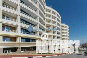 2-к квартира, вторичка, 64м2, 1/9 этаж