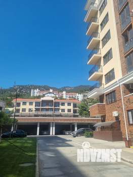 1-к квартира, вторичка, 42м2, 2/8 этаж