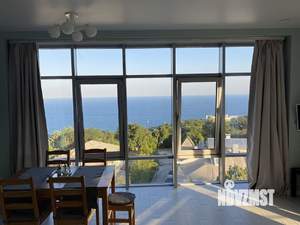 1-к квартира, вторичка, 40м2, 6/8 этаж