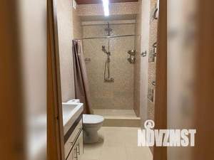 2-к квартира, вторичка, 66м2, 2/6 этаж