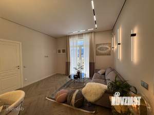 3-к квартира, вторичка, 67м2, 8/10 этаж