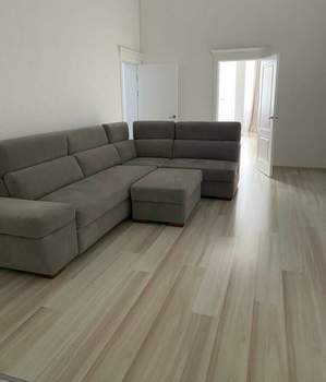 3-к квартира, вторичка, 110м2, 3/8 этаж