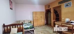 Студия квартира, вторичка, 33м2, 5/5 этаж