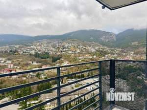 2-к квартира, вторичка, 63м2, 12/17 этаж