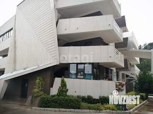 2-к квартира, вторичка, 78м2, 3/4 этаж