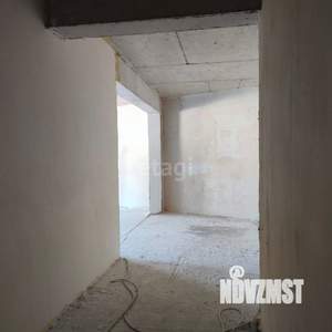 Фото квартиры на продажу (6)