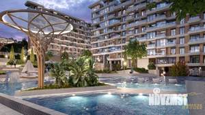 2-к квартира, вторичка, 67м2, 5/9 этаж