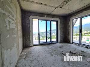 3-к квартира, вторичка, 112м2, 7/9 этаж