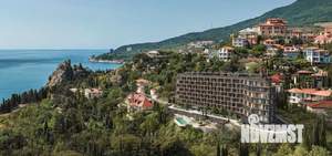 3-к квартира, строящийся дом, 89м2, 3/8 этаж