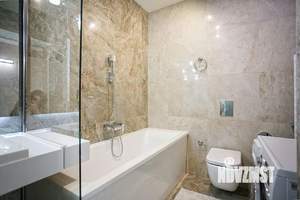 2-к квартира, вторичка, 79м2, 3/9 этаж