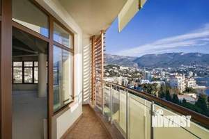 2-к квартира, вторичка, 87м2, 7/21 этаж