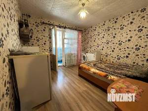 2-к квартира, вторичка, 49м2, 8/12 этаж